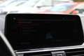 BMW iX3 Executive 80 kWh  | 401KM | PANO | STOEL-VERW | CA Gris - thumbnail 46