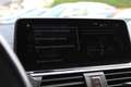 BMW iX3 Executive 80 kWh  | 401KM | PANO | STOEL-VERW | CA Gris - thumbnail 30
