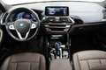 BMW iX3 Executive 80 kWh  | 401KM | PANO | STOEL-VERW | CA Gris - thumbnail 16