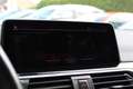 BMW iX3 Executive 80 kWh  | 401KM | PANO | STOEL-VERW | CA Gris - thumbnail 40