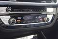 BMW iX3 Executive 80 kWh  | 401KM | PANO | STOEL-VERW | CA Gris - thumbnail 29