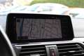 BMW iX3 Executive 80 kWh  | 401KM | PANO | STOEL-VERW | CA Gris - thumbnail 37
