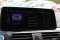 BMW iX3 Executive 80 kWh  | 401KM | PANO | STOEL-VERW | CA Gris - thumbnail 38