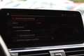 BMW iX3 Executive 80 kWh  | 401KM | PANO | STOEL-VERW | CA Gris - thumbnail 44