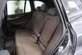 BMW iX3 Executive 80 kWh  | 401KM | PANO | STOEL-VERW | CA Gris - thumbnail 13