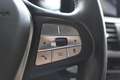 BMW iX3 Executive 80 kWh  | 401KM | PANO | STOEL-VERW | CA Gris - thumbnail 27