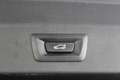 BMW iX3 Executive 80 kWh  | 401KM | PANO | STOEL-VERW | CA Gris - thumbnail 19