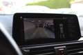 BMW iX3 Executive 80 kWh  | 401KM | PANO | STOEL-VERW | CA Gris - thumbnail 28
