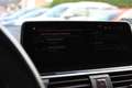 BMW iX3 Executive 80 kWh  | 401KM | PANO | STOEL-VERW | CA Gris - thumbnail 41