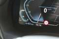 BMW iX3 Executive 80 kWh  | 401KM | PANO | STOEL-VERW | CA Gris - thumbnail 25