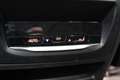 BMW iX3 Executive 80 kWh  | 401KM | PANO | STOEL-VERW | CA Gris - thumbnail 15