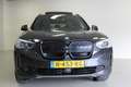 BMW iX3 Executive 80 kWh  | 401KM | PANO | STOEL-VERW | CA Gris - thumbnail 3