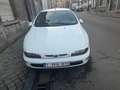 Fiat Brava 1.6i SX Weiß - thumbnail 7