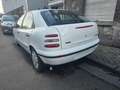 Fiat Brava 1.6i SX Weiß - thumbnail 4