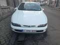 Fiat Brava 1.6i SX Weiß - thumbnail 1