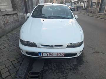 1.6i SX