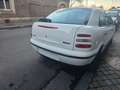Fiat Brava 1.6i SX Weiß - thumbnail 5