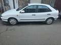 Fiat Brava 1.6i SX Weiß - thumbnail 3