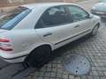 Fiat Brava 1.6i SX Weiß - thumbnail 6