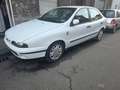 Fiat Brava 1.6i SX Weiß - thumbnail 2