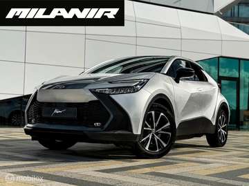 2.0 Plug-in Hybrid 220 Dynamic |ACC |Stuurverw.