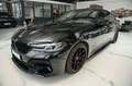 BMW 540 5 Limousine 540 i xDrive Sport Line Schwarz - thumbnail 1