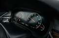 BMW 540 5 Limousine 540 i xDrive Sport Line Schwarz - thumbnail 28