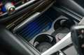 BMW 540 5 Limousine 540 i xDrive Sport Line Schwarz - thumbnail 31