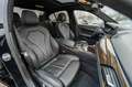 BMW 540 5 Limousine 540 i xDrive Sport Line Schwarz - thumbnail 43