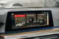 BMW 540 5 Limousine 540 i xDrive Sport Line Schwarz - thumbnail 34