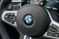 BMW 540 5 Limousine 540 i xDrive Sport Line Schwarz - thumbnail 26