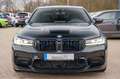 BMW 540 5 Limousine 540 i xDrive Sport Line Schwarz - thumbnail 9