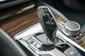 BMW 540 5 Limousine 540 i xDrive Sport Line Schwarz - thumbnail 29