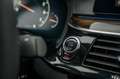 BMW 540 5 Limousine 540 i xDrive Sport Line Schwarz - thumbnail 33