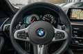 BMW 540 5 Limousine 540 i xDrive Sport Line Schwarz - thumbnail 25