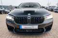 BMW 540 5 Limousine 540 i xDrive Sport Line Schwarz - thumbnail 17