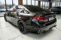 BMW 540 5 Limousine 540 i xDrive Sport Line Schwarz - thumbnail 4
