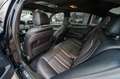 BMW 540 5 Limousine 540 i xDrive Sport Line Schwarz - thumbnail 37