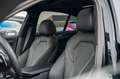 BMW 540 5 Limousine 540 i xDrive Sport Line Schwarz - thumbnail 20