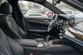 BMW 540 5 Limousine 540 i xDrive Sport Line Schwarz - thumbnail 24