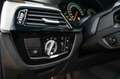 BMW 540 5 Limousine 540 i xDrive Sport Line Schwarz - thumbnail 21