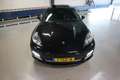 Porsche Panamera 3.6 4 Platinum Edition / BLACK ON BLACK / FULL SER Zwart - thumbnail 6