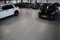 Porsche Panamera 3.6 4 Platinum Edition / BLACK ON BLACK / FULL SER Zwart - thumbnail 31