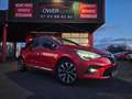 Renault Clio tce 100  97000kms - thumbnail 10