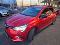 Renault Clio tce 100  97000kms - thumbnail 9
