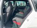 Skoda Scala MONTE CARLO 1.5T 110kW DSG*18 Zoll*Sportfa Klima Wit - thumbnail 10