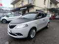 Lancia Ypsilon Ypsilon 0.9 T.air Gold CAMBIO AUTOMATICO 59.000KM Gris - thumbnail 3