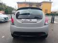 Lancia Ypsilon Ypsilon 0.9 T.air Gold CAMBIO AUTOMATICO 59.000KM Gris - thumbnail 6