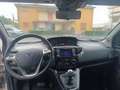 Lancia Ypsilon Ypsilon 0.9 T.air Gold CAMBIO AUTOMATICO 59.000KM Gris - thumbnail 9