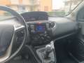 Lancia Ypsilon Ypsilon 0.9 T.air Gold CAMBIO AUTOMATICO 59.000KM Gris - thumbnail 14